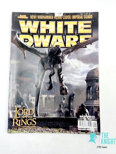 Revistas enanas blancas multilistando algunas con extras sin cortar *Compra 4 obtén un 10% de descuento* - Imagen 397 de 839