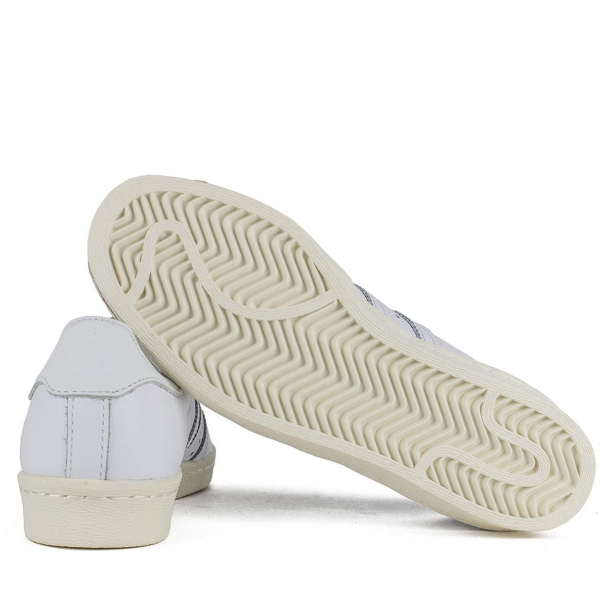 adidas gazelle silver green womens adidas Superstar 82