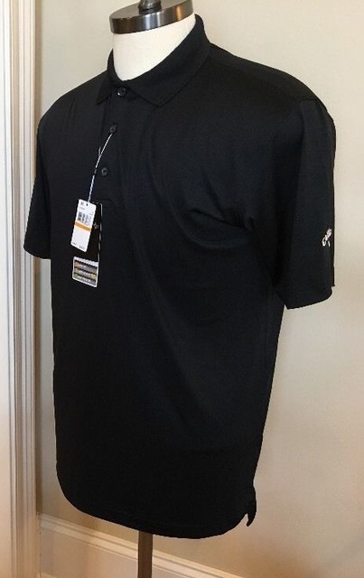 most expensive day ever disney shirt