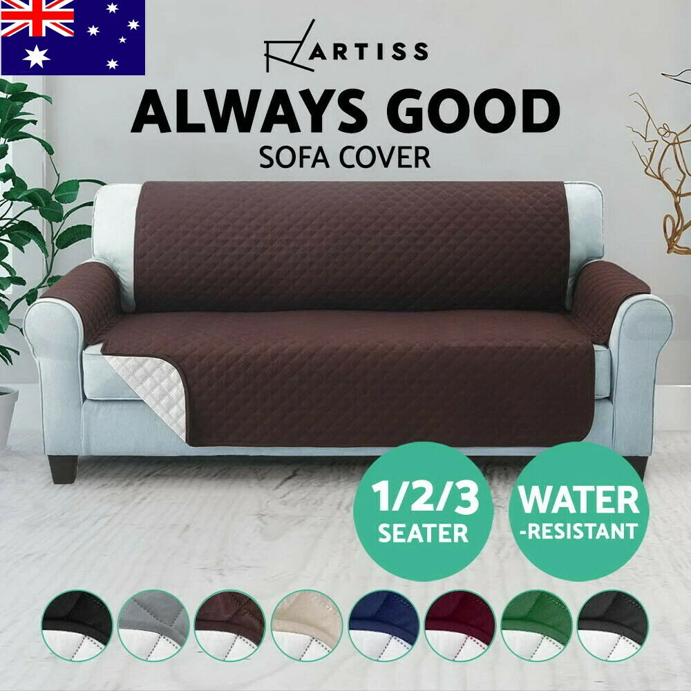 Sofa Pet Protector Australia Matttroy