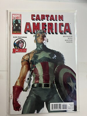 アメコミ ビンテージ Marvel Captain America アメコミ ビンテージ Marvel Captain America - メルカリ