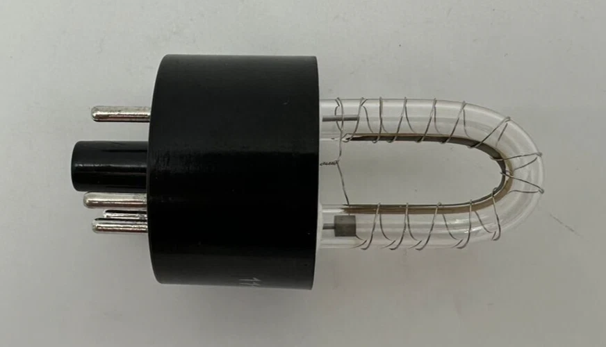 FEDERAL SIGNAL K149122B STROBE TUBE - Image 2 of 4