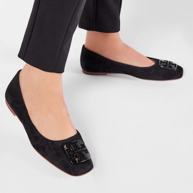 Burch shoes sale