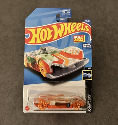 バミューダ LIR/RRR/RR/R/C 各4枚セット バミューダ LIR/RRR/RR/R/C 各4枚セット バミューダ LIR/RRR/RR/R/C 各