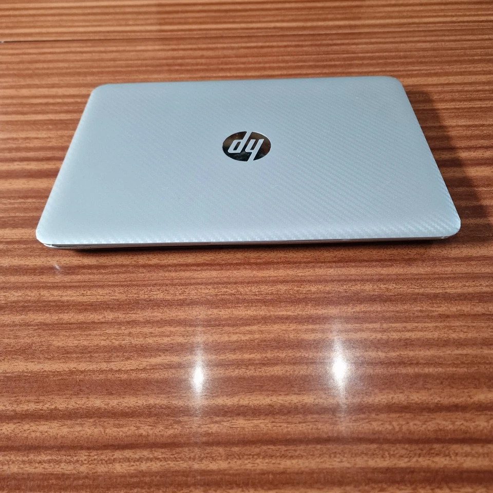 HP Elitebook 820 g3 ,i5, 12.5", Wind 11, 256Gb M2 SSD+1Tb HDD, 12Gb  RAM, BK  - Image 4 of 4