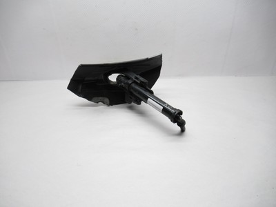 Original BMW F20 F21 F30 F34 Washer Nozzle Headlight Cleaner SRA 