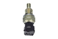 Sensor, KüHlmitteltemperatur Passend FüR Peugeot 206 1.4 98- NRF 727116
