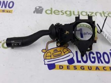 Clignotant Volkswagen TOUAREG
