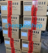 Brand New Siemens 6SL3120-1TE24-5AA3 S120 Single Motor (by DHL/Fedex) #U4693D YG