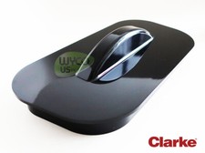 SOLUTION LID, 30498A, LARGE CLARKE FOCUS 28, 33, 38 WALK BEHIND SCRUBBERS, 4D13