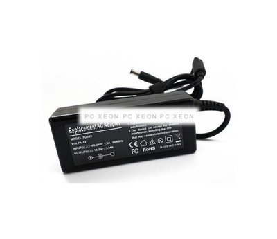 Dell Ladegerät 00J2X9 03RGOT 19,5V 2,31A 45W 4,5mmx3,0mm Pin