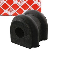 febi 41565 Stabilisatorlager FüR Hyundai I30 FD GD KIA Ceed PRO Ceed ED Hinten