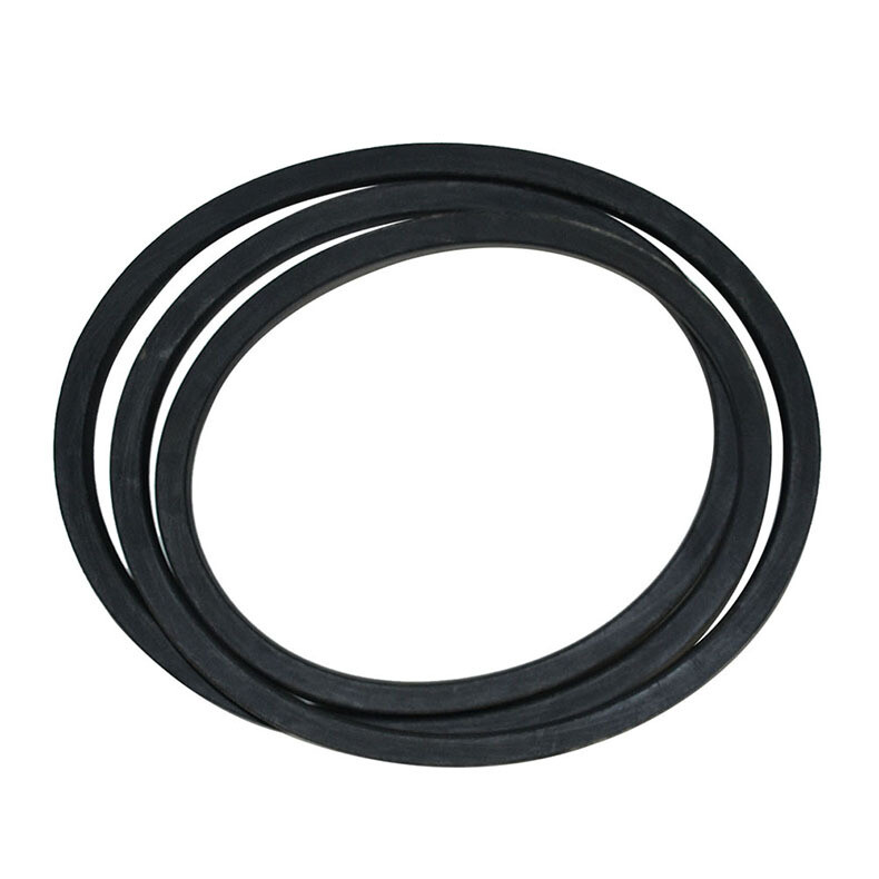 Deck Drive Belt For John Deere LA115 LA125 LA135 X110 X120 X145 D100