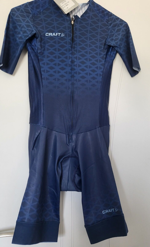 MAILLOT MANCHES COURTES + cuissard à bretelles - INEOS