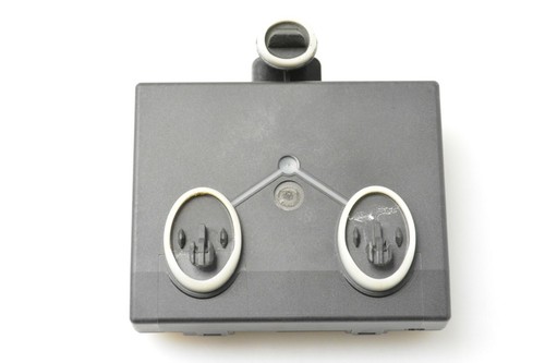 VOLKSWAGEN GOLF MK7 ab 2012 TÜRSTEUERGERÄT VORNE LINKS 5Q0959593B