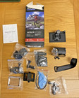 ** Akaso EK7000 PRO 4k Action Camera **