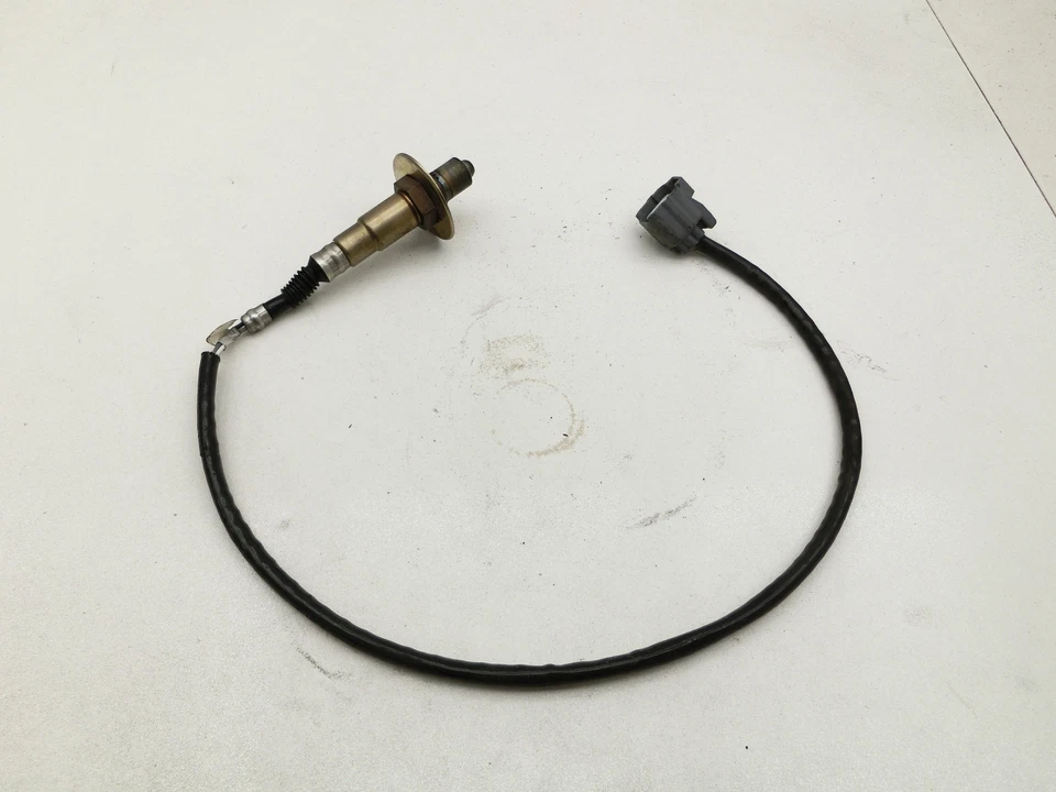 Sonda lambda Pos.2 para Subaru Impreza III GR 08-12 - Imagen 2 de 4