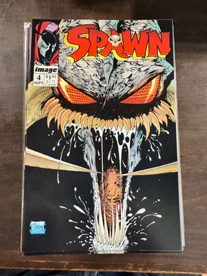 Image Comics