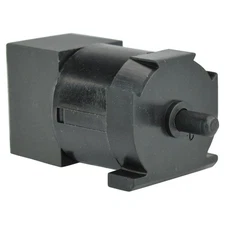 HVAC AC Heater Blower Motor Control Switch for Chevy Yukon 1500 Pickup Truck C/K