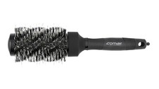 Comair Thermal Twist Round Brush 43/62 Mm Erg...