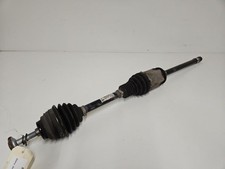 Cardan BMW SERIE 3