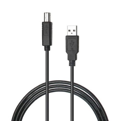 USB Data PC Cable Cord for Pioneer DDJ-SR DDJ-SB DDJ-SP1 DJ Controller Mixer ...