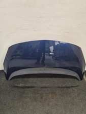 Capot Opel MERIVA