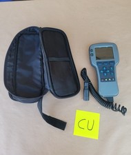 Pride Quantum Q-logic Handheld Programmer Ctldc1609 For Power Chairs Wheelchair Pride Quantum Q-logic Handheld Programmer Ctldc1609 For Power Chairs Wheelchair