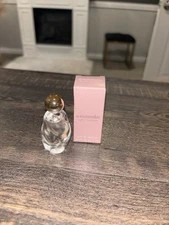 Kylie Jenner COSMIC Women Perfume - 0.16 Oz /5ml - EDP Splash - Travel Size