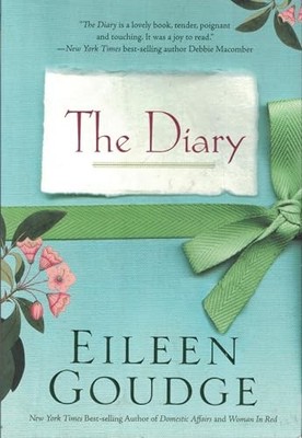 The Diary - ACCEPTABLE