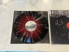 Sleeping with Sirens Vinyl Records for sale | eBay