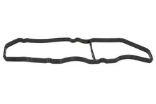 Joints Jaguar E