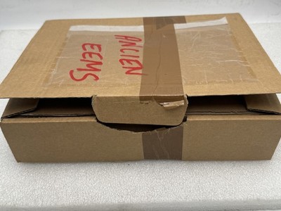 DYNEX DCR1476SY4242-1119 0212 LEISTUNGS-THYRISTOR x1pc