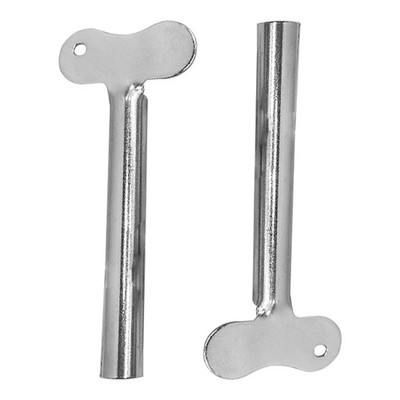 Tubenpresse Tubenentleerer Edelstahl Tubenquetscher Tubenausdrücker Aufroller2N