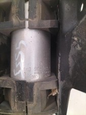 Pompe à essence Volkswagen TRANSPORTER