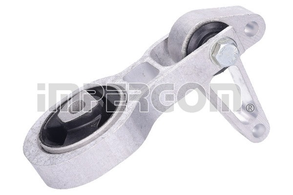 Original Imperium Motorlager 610530 FüR Fiat 500L Doblo Multijet 199 LYM11 LYM1A-image
