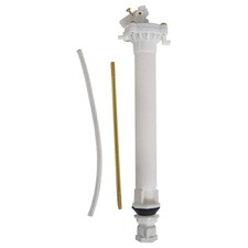 KISSLER 68-9104 Fill Valve,Hoover 34A827