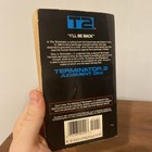 Foto 3 di 9