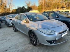Pompe direction assistée Renault FLUENCE