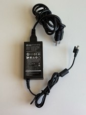 OEM Power Adapter PAX E500 POS Hoioto ADS-65HI-19A-3 24065E 24V 2.7A for