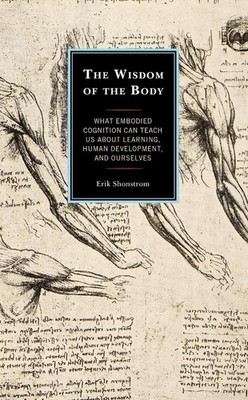 The Wisdom of the Body: What Embodied Cognition Can Teach us about Learning, Hum