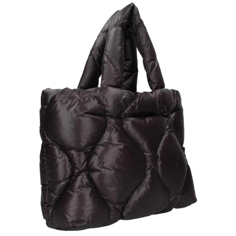 Miu Miu Nylon Exterior Bags & Handbags for Women for sale | eBay