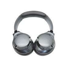 Anker Soundcore Life Q20 Over the Ear Wireless Bluetooth Headphones Black READ
