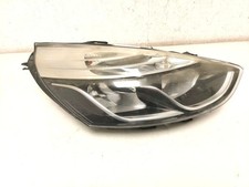 Faro proiettore anteriore destro renault clio iv 2015 260102482r oer9064