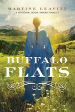 Buffalo Flats Multicolor