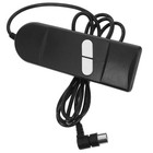 1Pc Electric Recliner Chair Hand Control Switch Massage Chair Controller