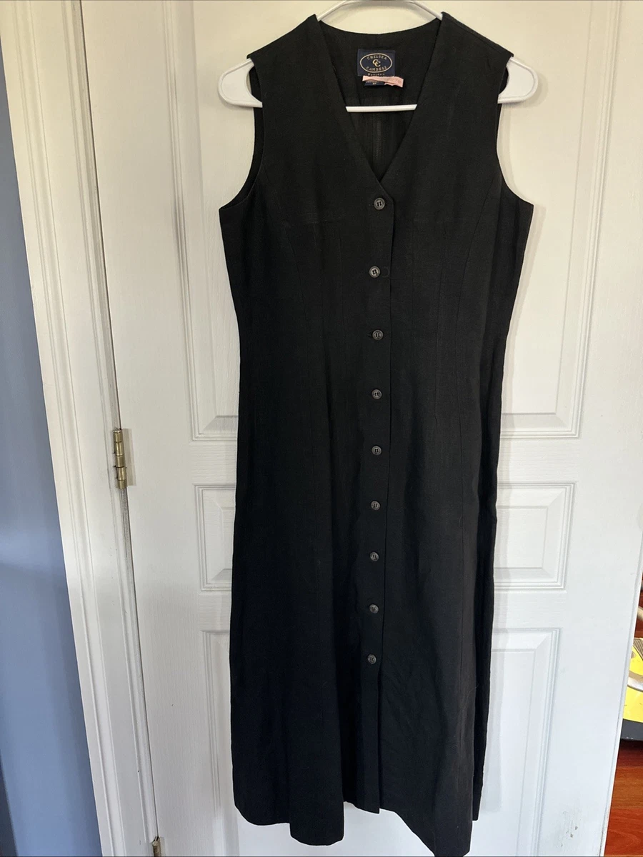 Charter Club Linen Dresses for Women for sale | eBay