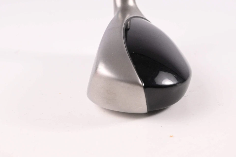 Left Hand Taylormade Rescue Mid #2 Hybrid / 16 Degree / Stiff Flex Taylormade - Image 3 of 4