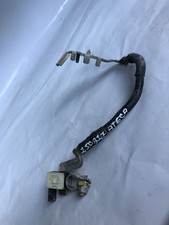 Seat Ateca 2020 diésel menos cable de masa batería 5q0915181j KDA53145