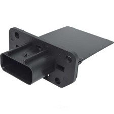 BLwr Motor Resistor  UAC  SW11262C